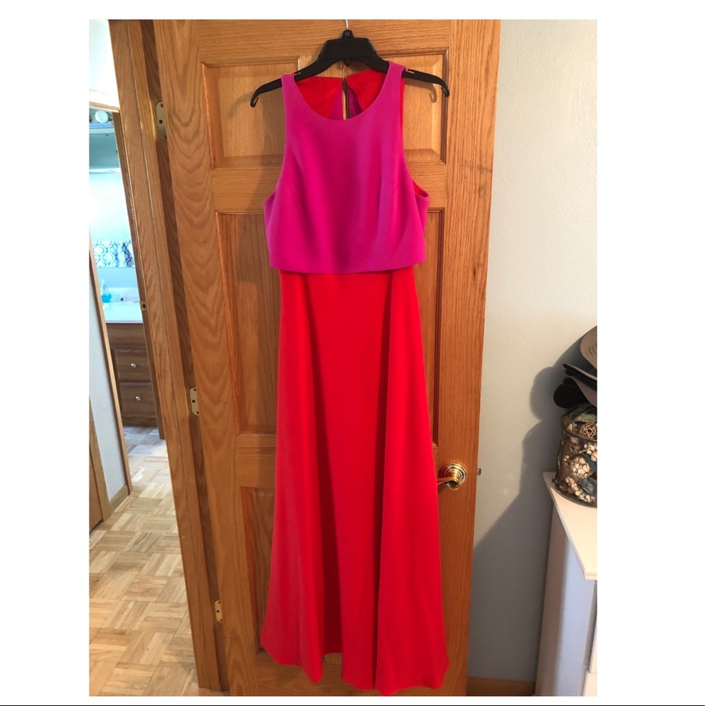 Calvin Klein Dress ❤️